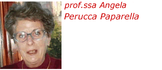 Angela Perucca